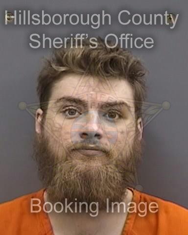 JUSTIN HOWARD COURTNEY  Pics