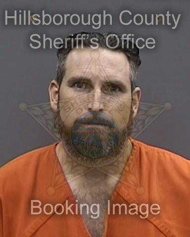 JUSTIN JAMES HANRATTY  Pics