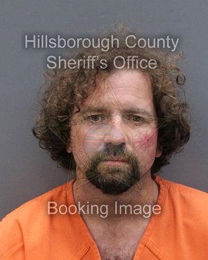 JUSTIN JAMES MCINTOSH  Pics