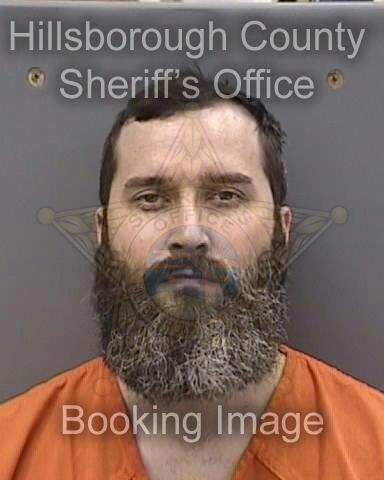 JUSTIN JAMES WILSON  Pics
