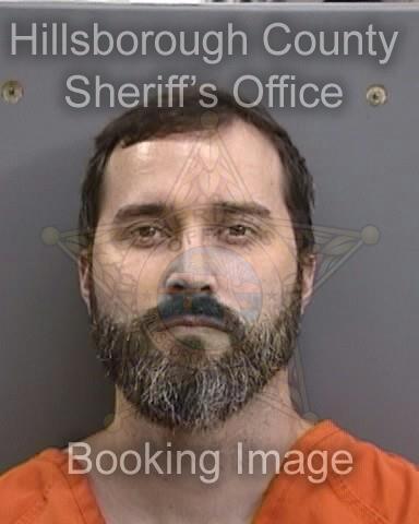 JUSTIN JAMES WILSON  Pics