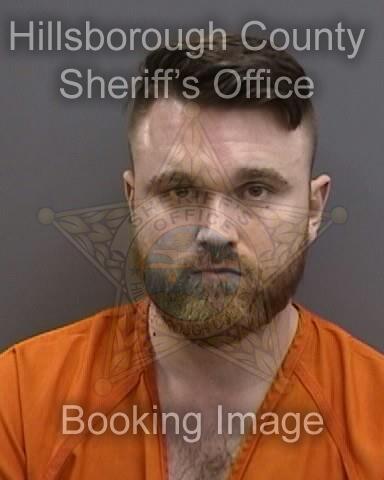 JUSTIN MATHEW ALLEN-BRANDON  Pics