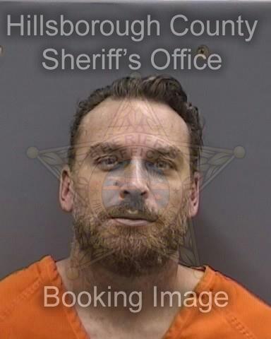 JUSTIN MICHAEL BASS  Pics