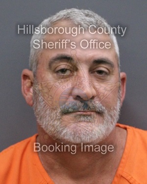 JUSTIN MICHAEL POULSEN  Pics