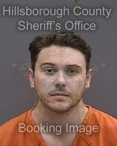 JUSTIN NATHANIELLE MINER  Pics