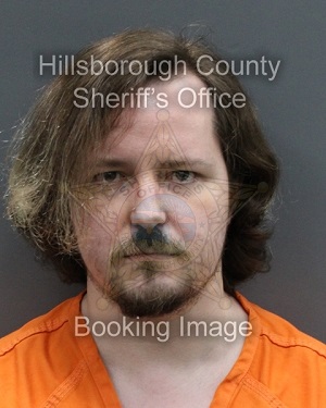 JUSTIN PATRICK TORMEY  Pics