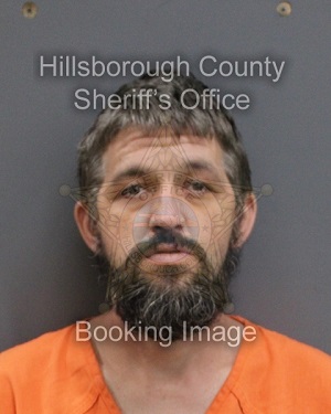 JUSTIN RAY CISCO  Pics