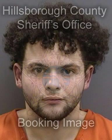 JUSTIN RIERA Pics JUSTIN RIERA Pics