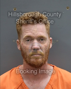 JUSTIN ROBERT CARROLL  Pics