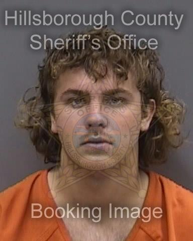 JUSTIN ROBERT JINKS Info, Photos, Data, and More About JUSTIN ROBERT JINKS / JUSTIN ROBERT JINKS Florida JUSTIN ROBERT JINKS Info, Photos, Data, and More About JUSTIN ROBERT JINKS / JUSTIN ROBERT JINKS Tampa Area