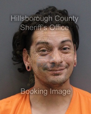 JUSTIN ROBERT LANE  Pics