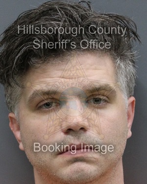 JUSTIN SCOTT HERRON  Pics