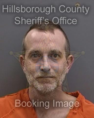 JUSTIN SCOTT WEIDNER  Info, Photos, Data, and More About JUSTIN SCOTT WEIDNER  / JUSTIN SCOTT WEIDNER  Tampa Area