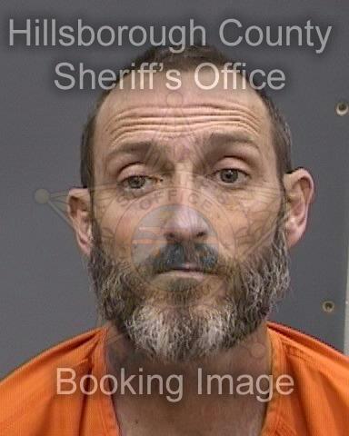 JUSTIN WILLIAM BOBACK  Pics