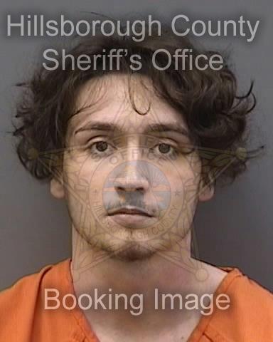 JUSTUS ZION LAWRENCE  Pics