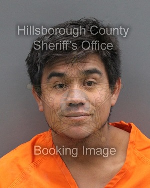 JUVENTINO MENA ARELLANO  Pics