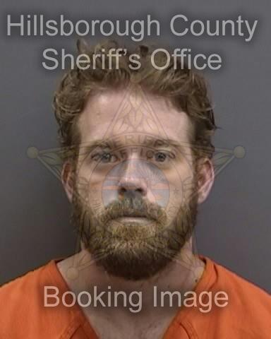 JY JORDAN CHILDERS  Pics