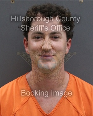 KADE RYAN LEAVITT  Pics