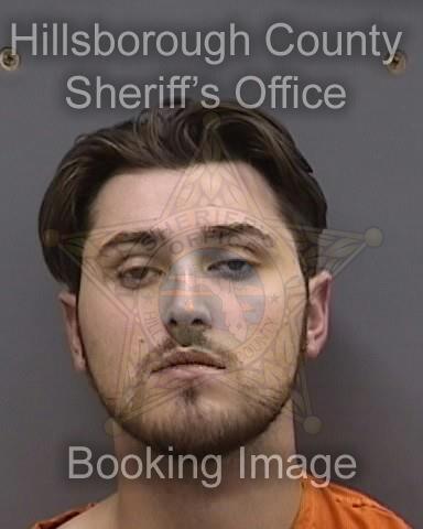 KADIN MICHAEL LAMKIN  Pics