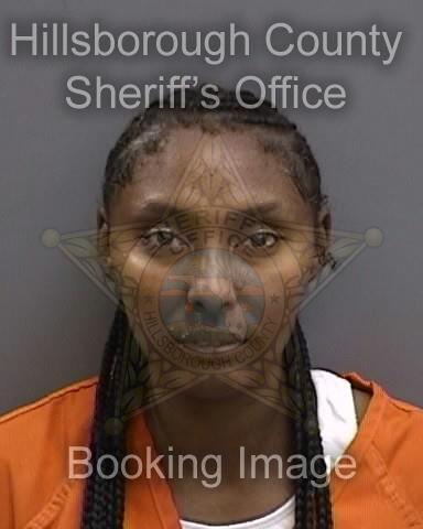 KAELA TIARA CROWELL  Info, Photos, Data, and More About KAELA TIARA CROWELL  / KAELA TIARA CROWELL  Tampa Area