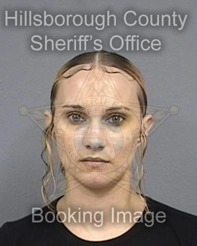 KAELY MARIE CLARK  Pics