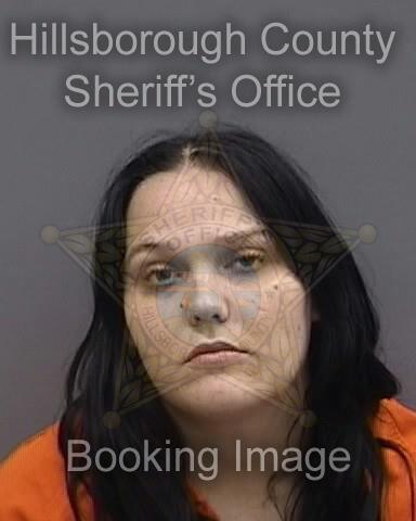 KAITLYN MARTIN  Info, Photos, Data, and More About KAITLYN MARTIN  / KAITLYN MARTIN  Tampa Area