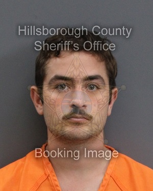 KAI GREGORY LEVINE  Pics