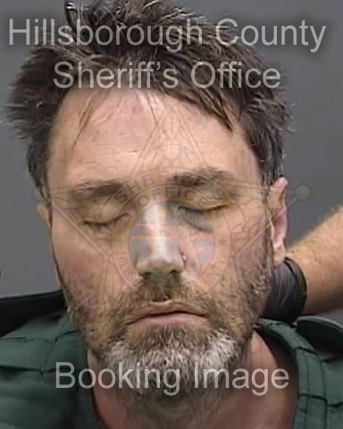 KALEB ALEXANDER VAN HOLTEN  Pics