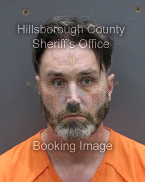 KALEB ALEXANDER VAN HOLTEN  Pics