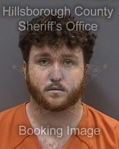 KALEB MICHAEL RHODES Info, Photos, Data, and More About KALEB MICHAEL RHODES / KALEB MICHAEL RHODES Florida KALEB MICHAEL RHODES Info, Photos, Data, and More About KALEB MICHAEL RHODES / KALEB MICHAEL RHODES Tampa Area
