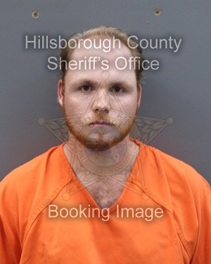 KALEB THOMAS MOES  Pics