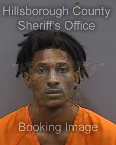 KAPRI ABRAHAM GOLDEN  Pics