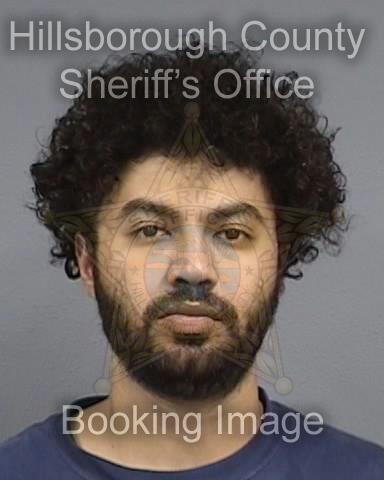 KARAM OMAR MAGHRABI  Pics