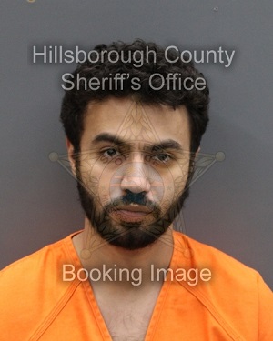 KARAM OMAR MAGHRABI  Pics