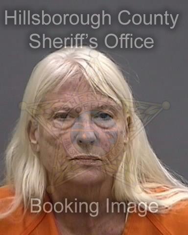 KAREN LEE SANDVEN  Pics