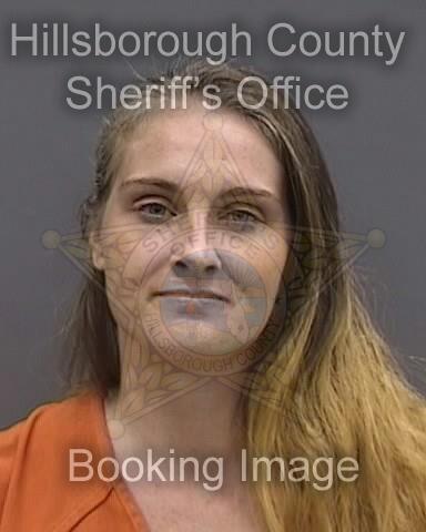 KASEY JEAN HAAS-TLAXCALA  Info, Photos, Data, and More About KASEY JEAN HAAS-TLAXCALA  / KASEY JEAN HAAS-TLAXCALA  Tampa Area