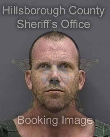 KASEY RICHARD PELLAGE  Pics