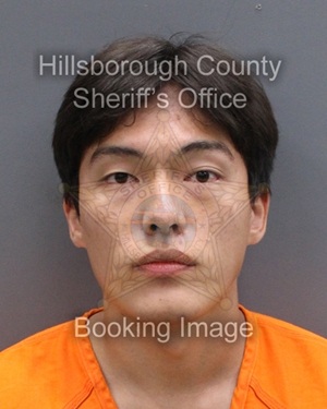 KASSYM CHURCHMAN  Pics