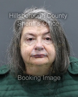 KATHRYN SUZANNE HAMPTON  Pics