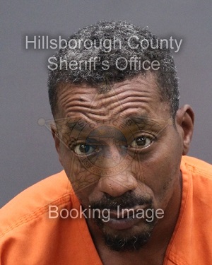 KAUSEMAE MCCLAIN THOMPSON  Pics