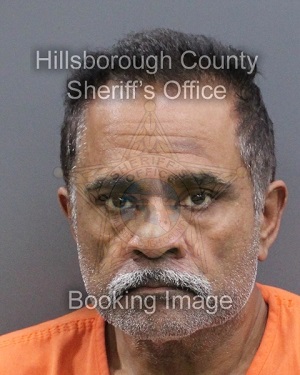 KAUSHIK KUMAR MAHENDRABHAI PATEL  Pics