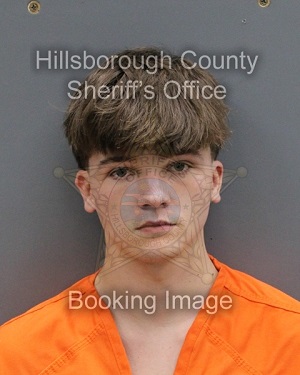 KAYDEN TYLER MERTENS  Pics