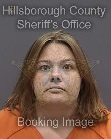 KAYLA MKAE WILLIS  Pics