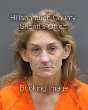 KAYLIE LOUISE RACA  Pics