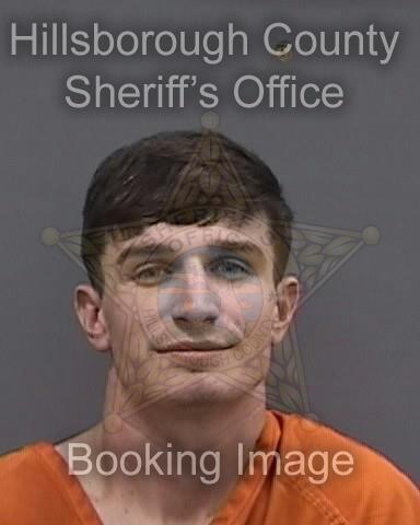 KEATON DAVID ROGERS  Pics