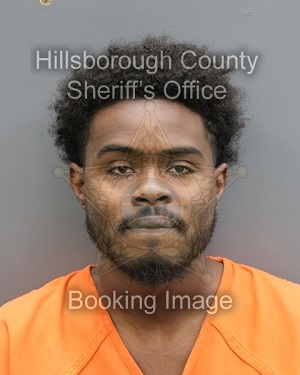 KEDELL CHARLES JOHNSON Info, Photos, Data, and More About KEDELL CHARLES JOHNSON / KEDELL CHARLES JOHNSON Florida KEDELL CHARLES JOHNSON Info, Photos, Data, and More About KEDELL CHARLES JOHNSON / KEDELL CHARLES JOHNSON Tampa Area