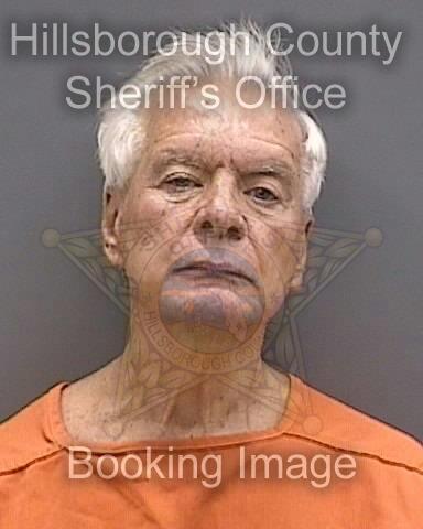 KEENAN LEE POOLE  Pics