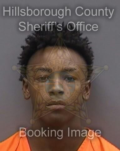 KEION KENNEDY STILLINGS  Pics