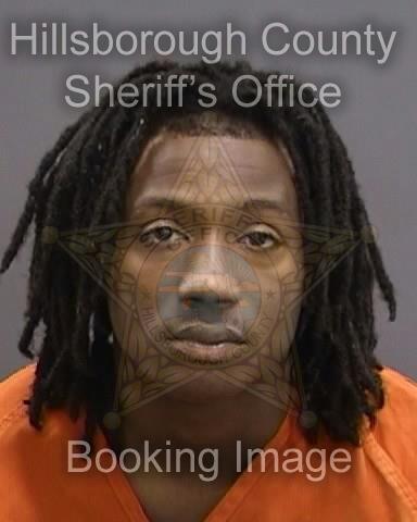 KEISHAWN SHIMEI CROSDALE Pics KEISHAWN SHIMEI CROSDALE Pics