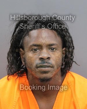 KEITH MARCUS LANE  Pics